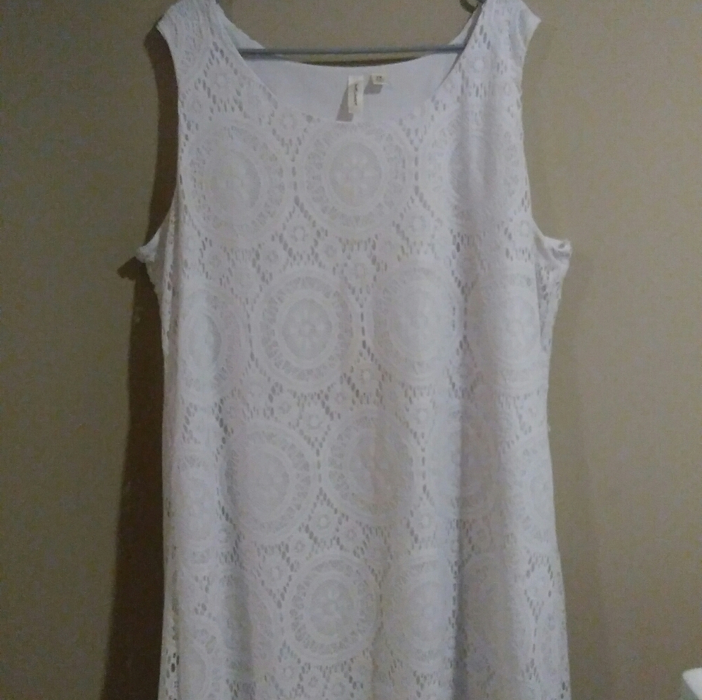 Women's Dress